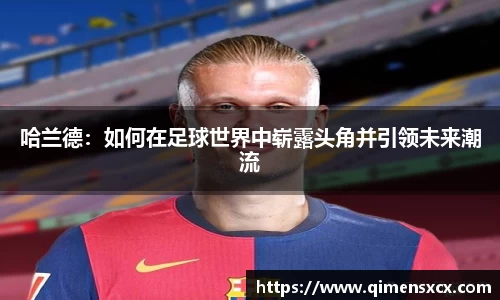 PP电子官方网站