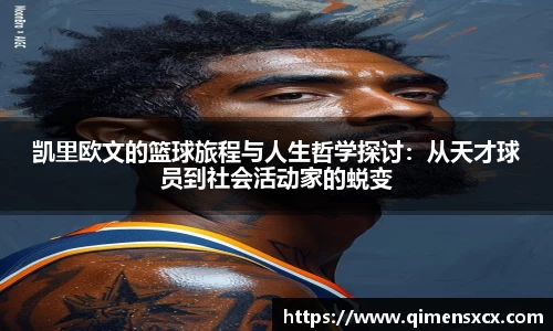 PP电子官方网站