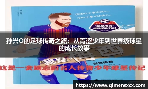 PP电子官方网站