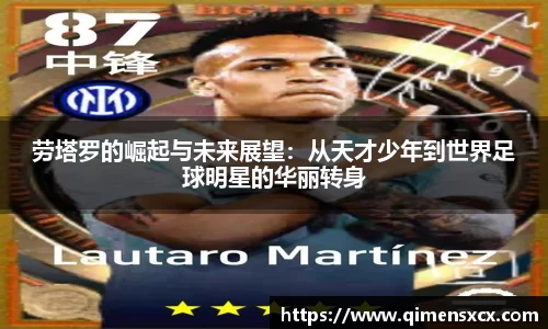 PP电子试玩平台