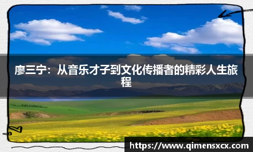 PP电子官方网站