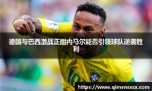 PP电子试玩平台