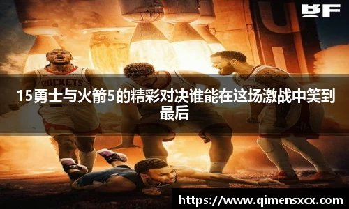 PP电子试玩平台