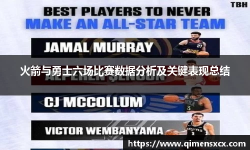 PP电子试玩平台